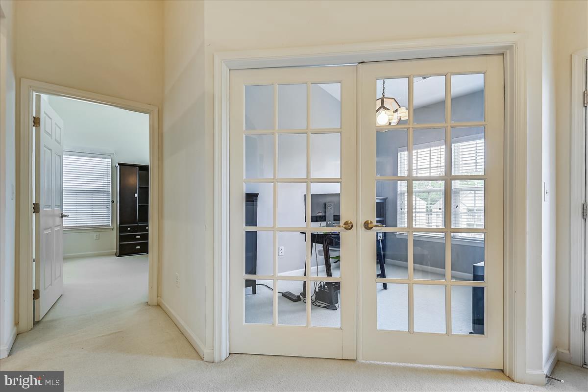 WYNDHOLME WOODS - Residential