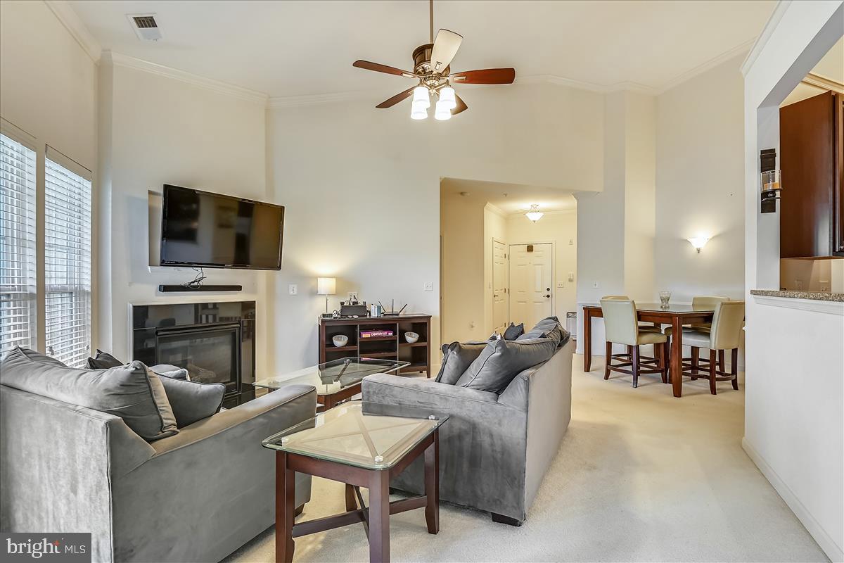 WYNDHOLME WOODS - Residential