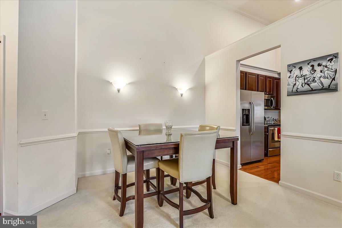 WYNDHOLME WOODS - Residential