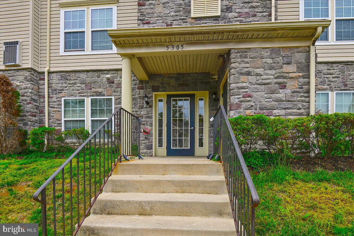 WYNDHOLME WOODS - Residential