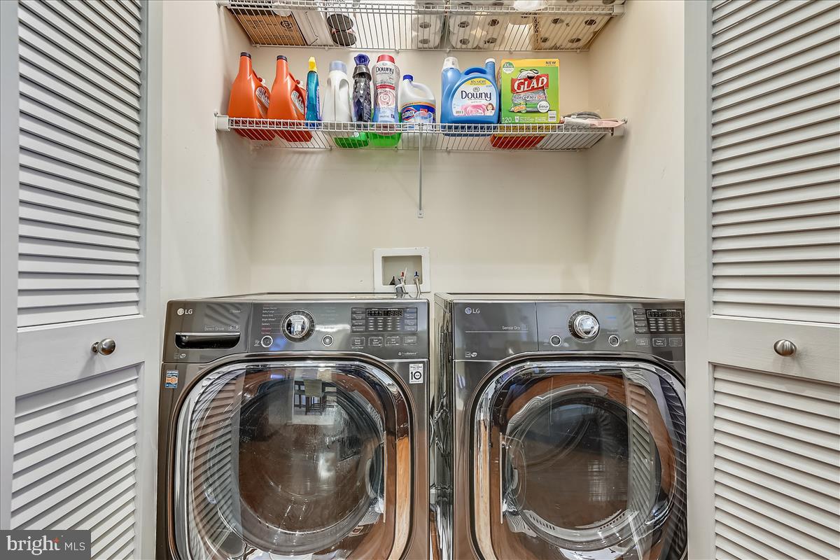 WYNDHOLME WOODS - Residential