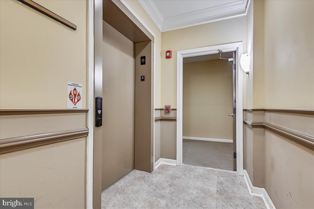 WYNDHOLME WOODS - Residential