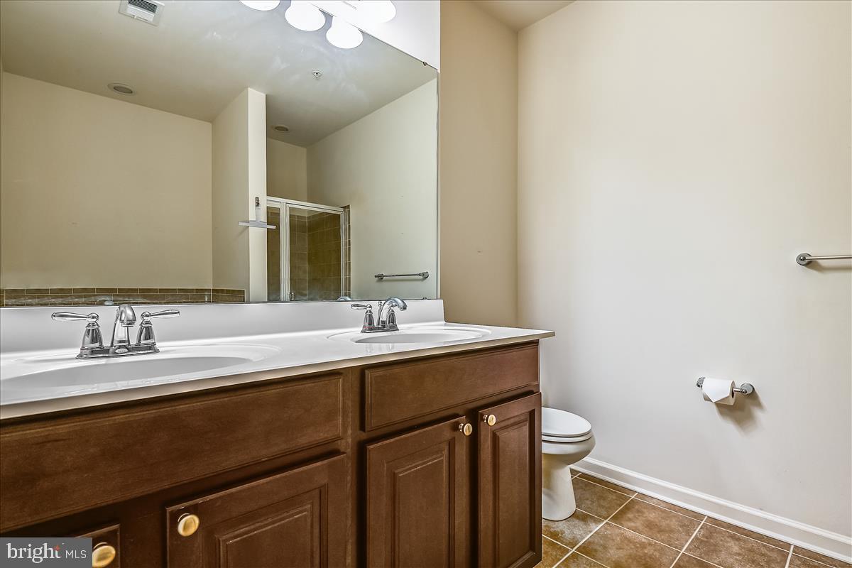 WYNDHOLME WOODS - Residential