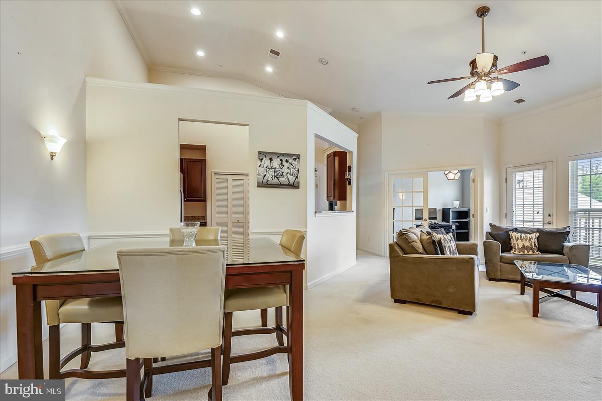 WYNDHOLME WOODS - Residential