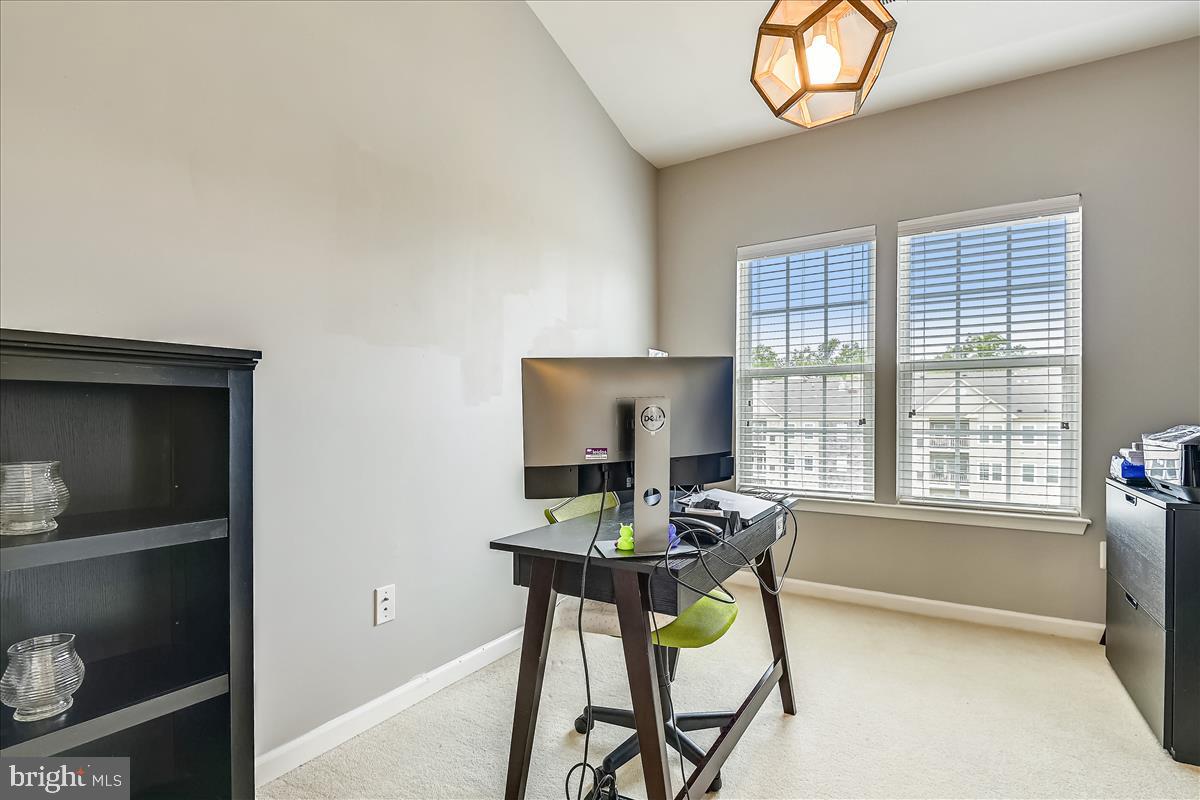 WYNDHOLME WOODS - Residential