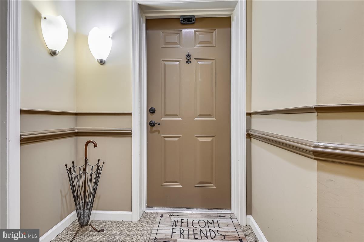 WYNDHOLME WOODS - Residential