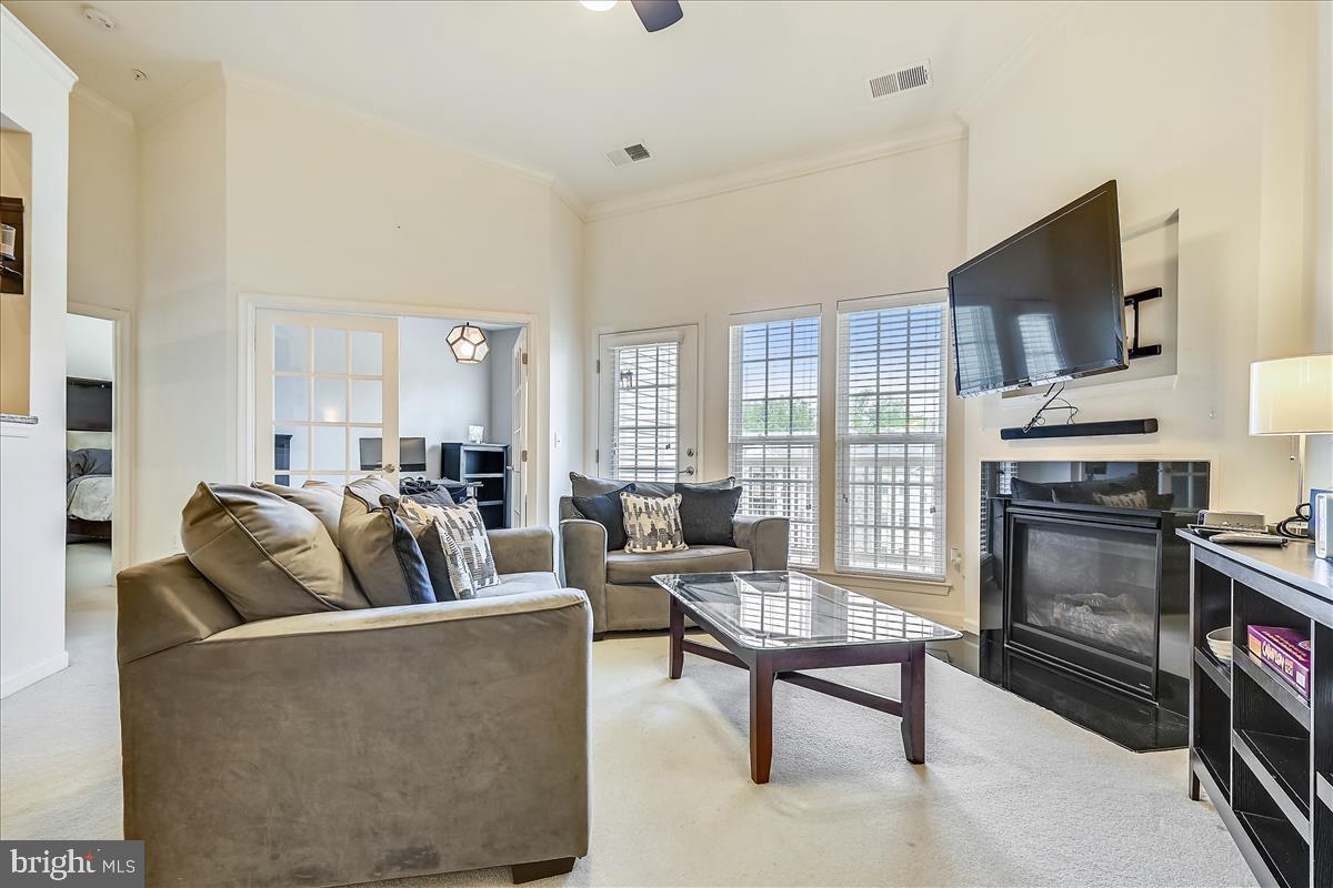 WYNDHOLME WOODS - Residential