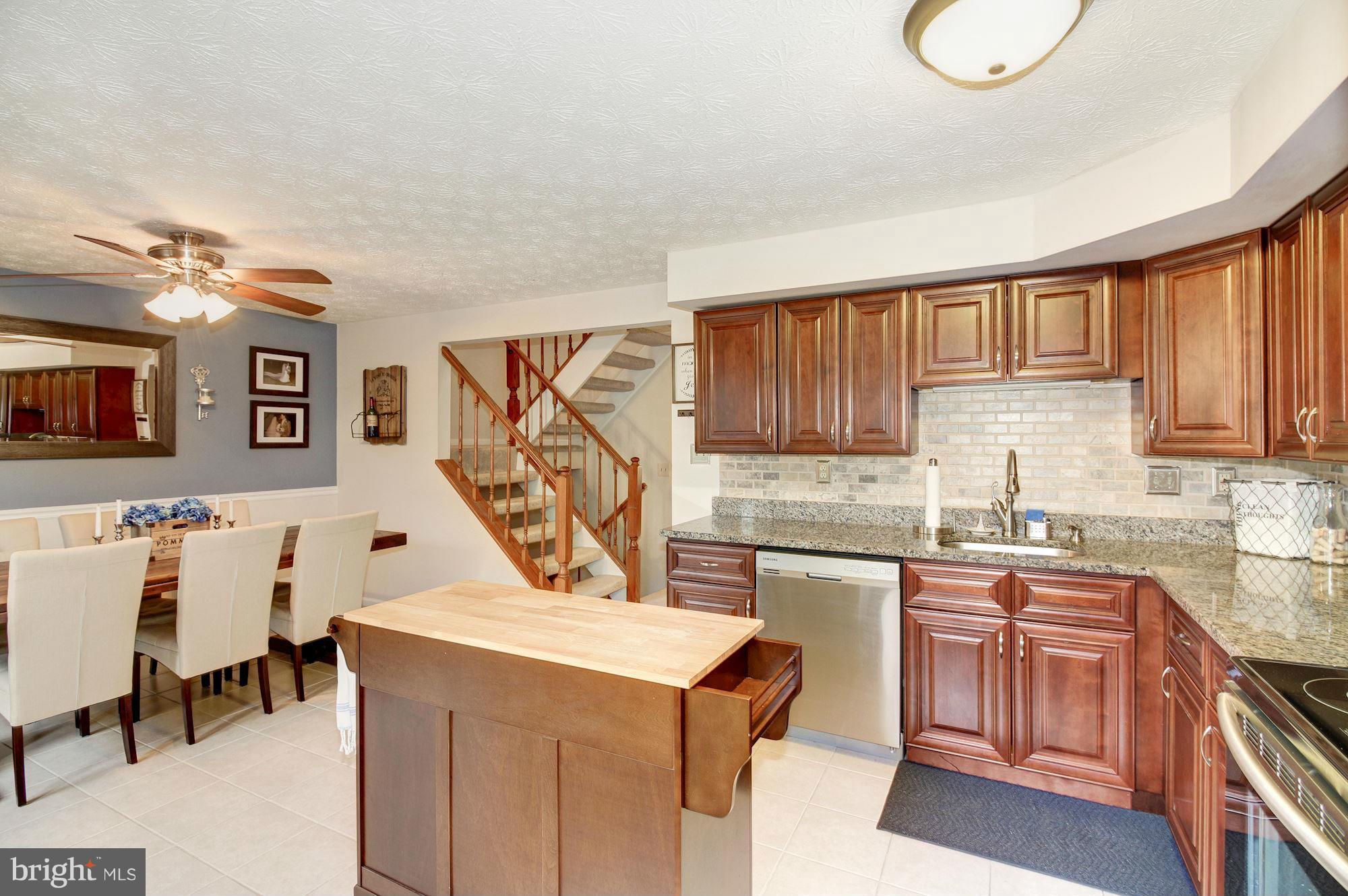 CARTERS COVE - Residential