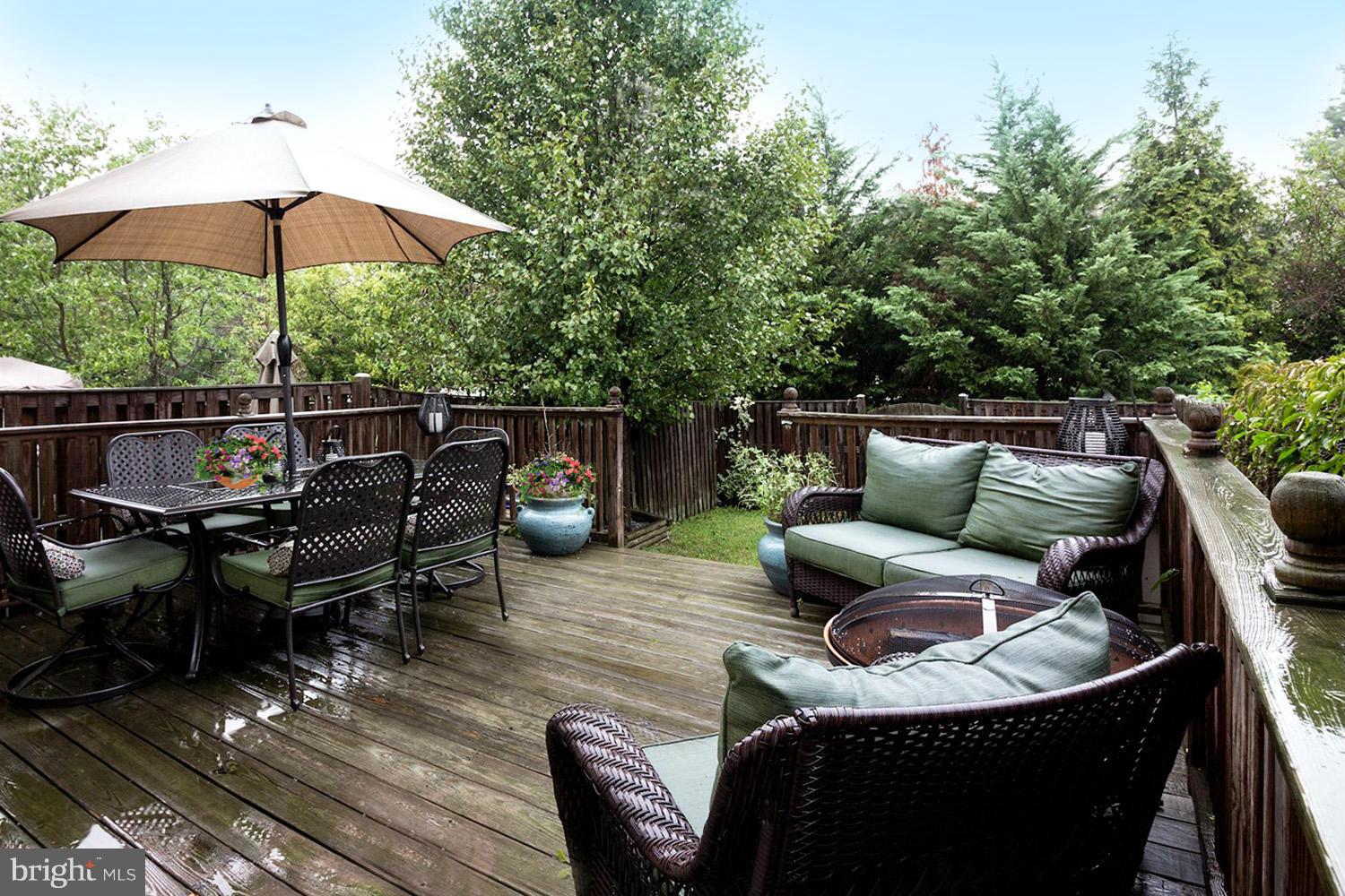 CARTERS COVE - Residential