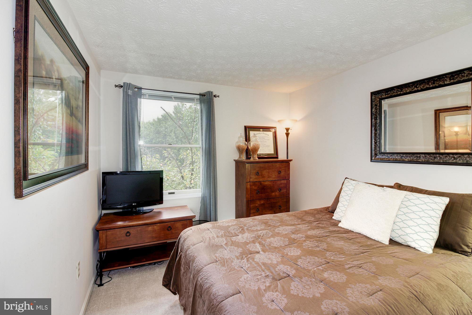 CARTERS COVE - Residential