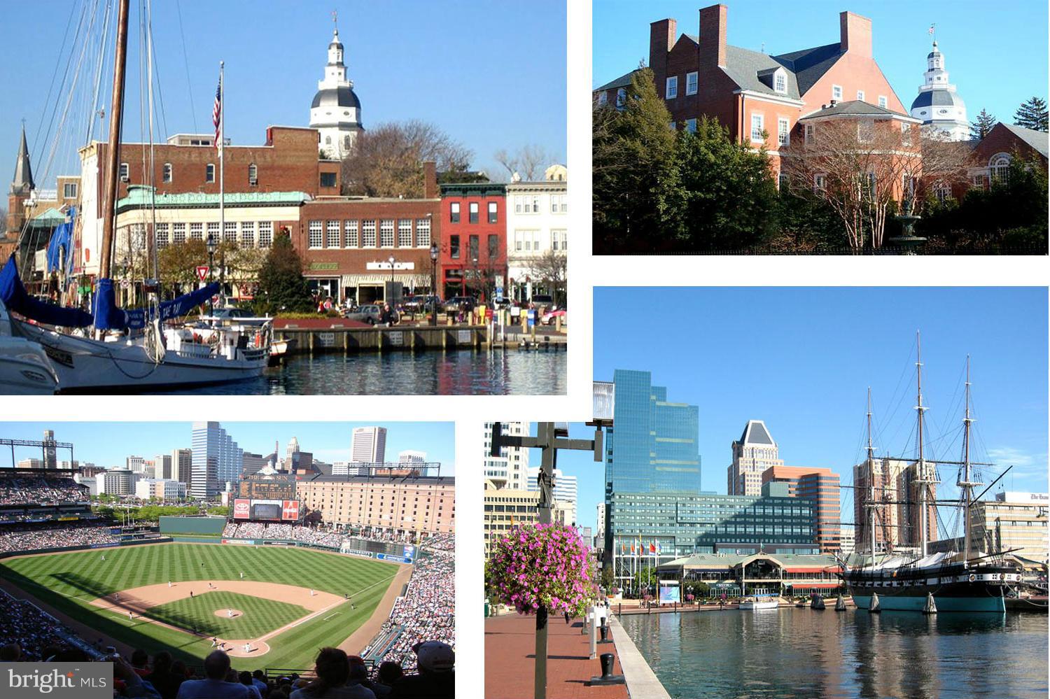 CARTERS COVE - Residential