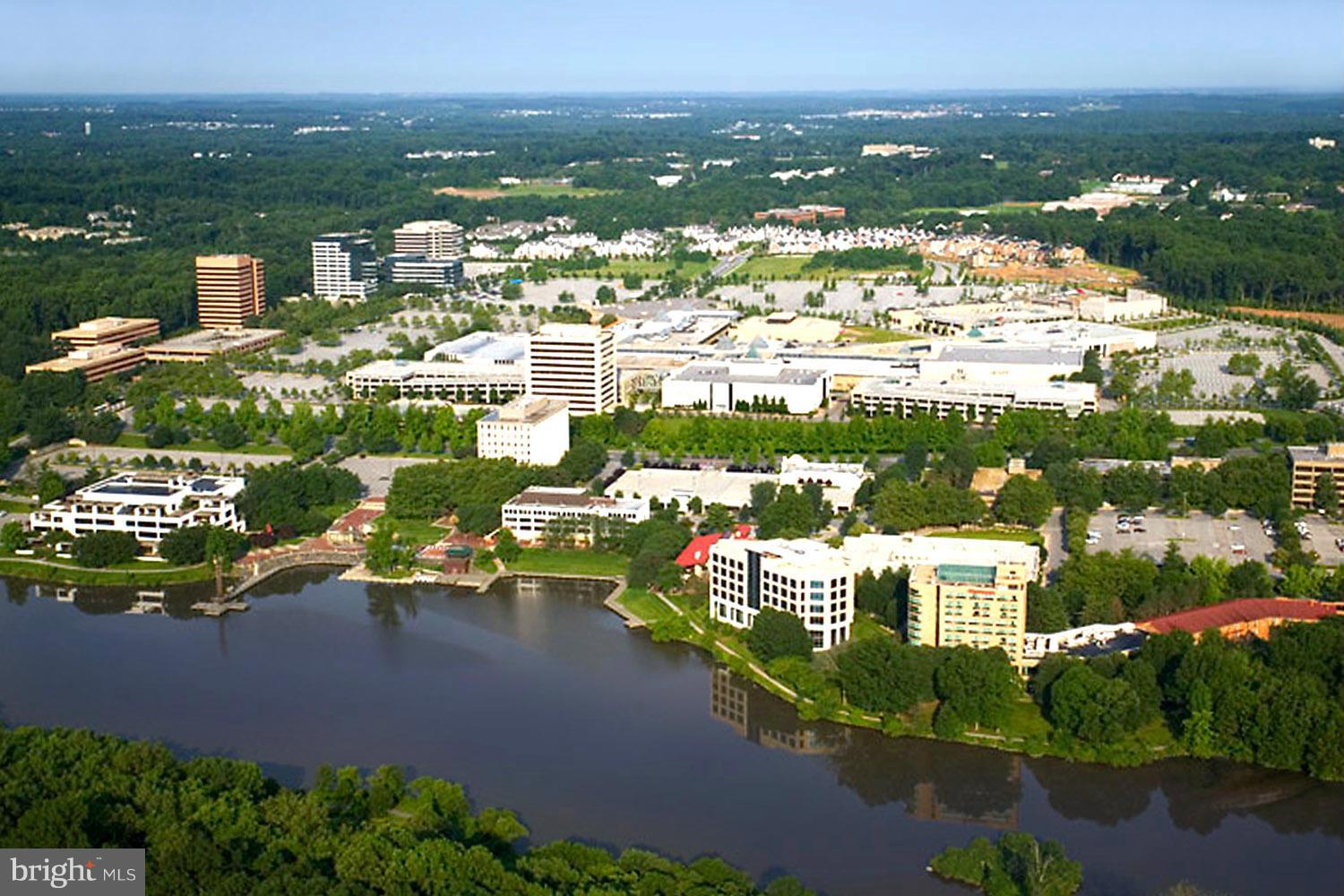 CARTERS COVE - Residential