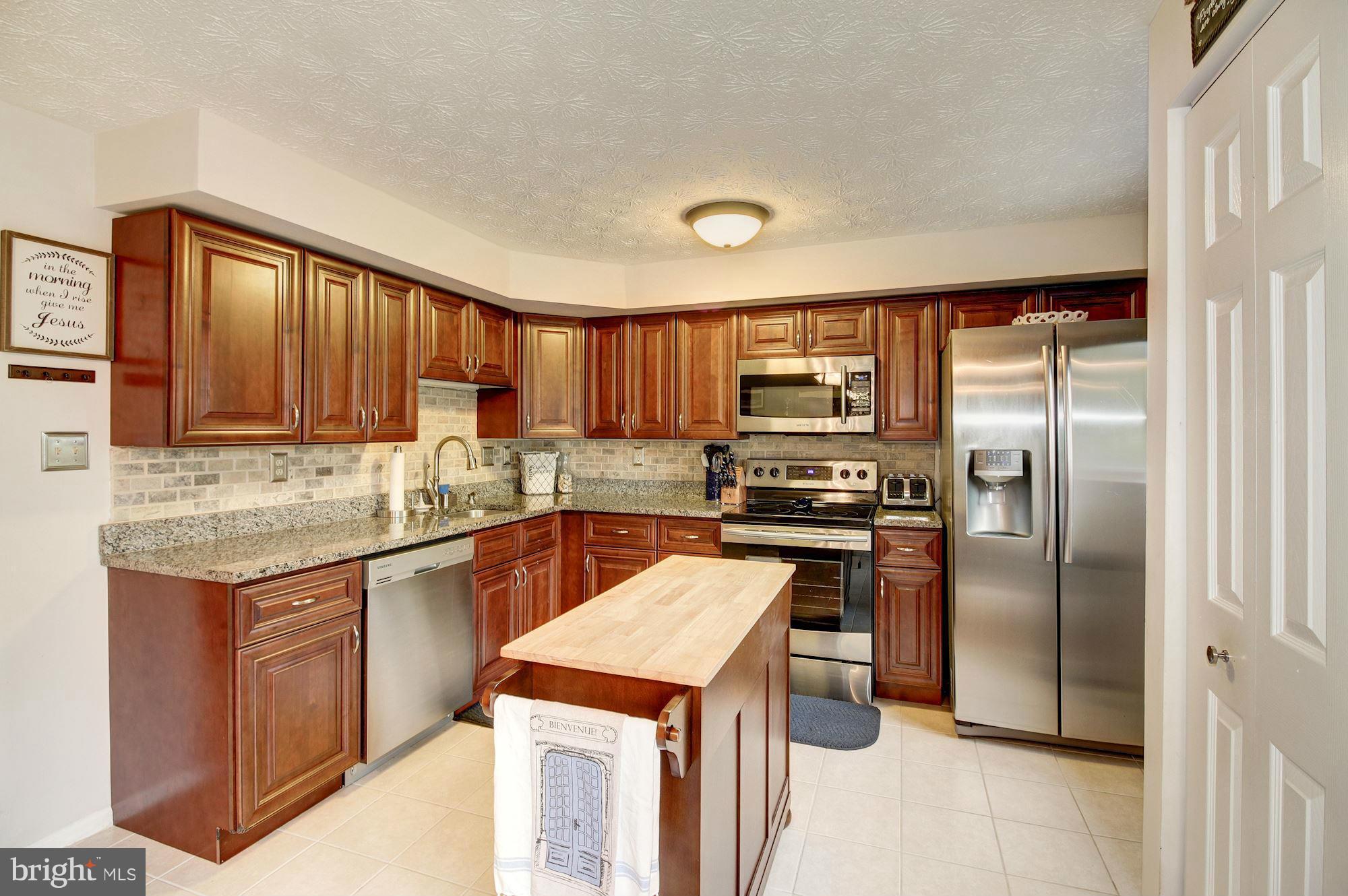 CARTERS COVE - Residential