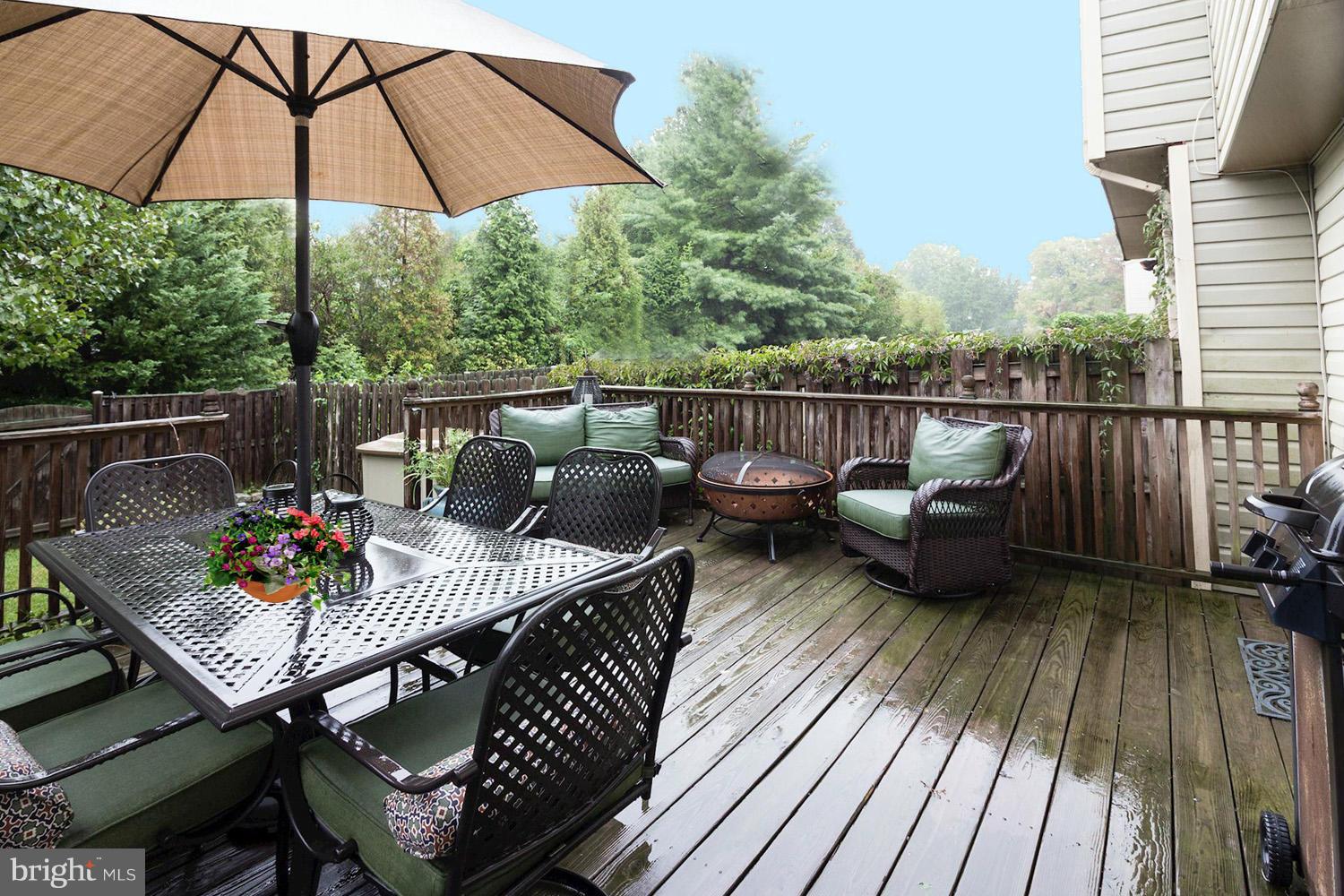 CARTERS COVE - Residential