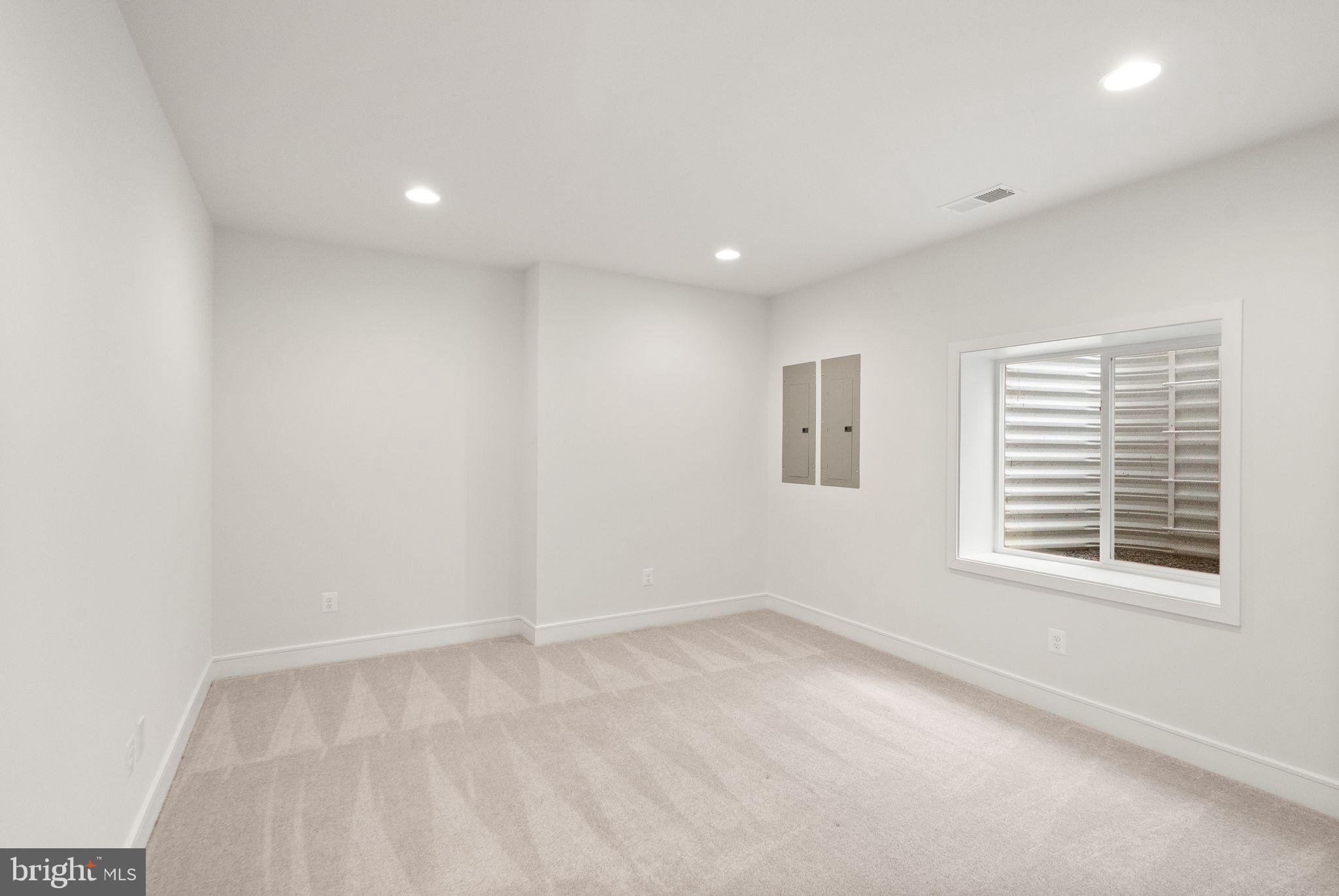 HARTLAND - Residential