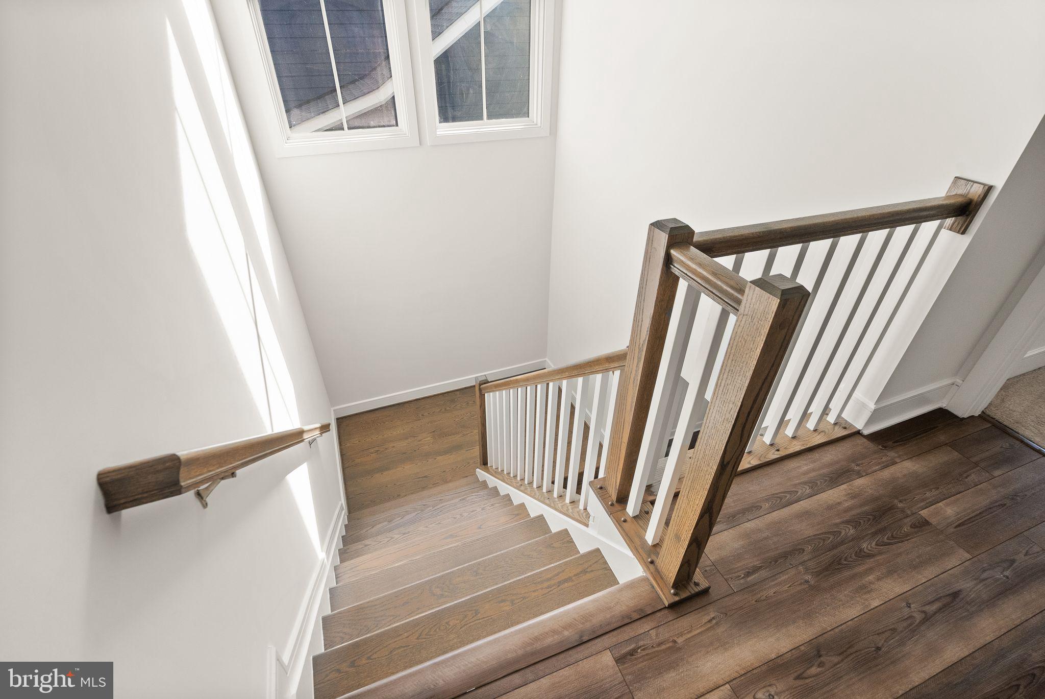 HARTLAND - Residential