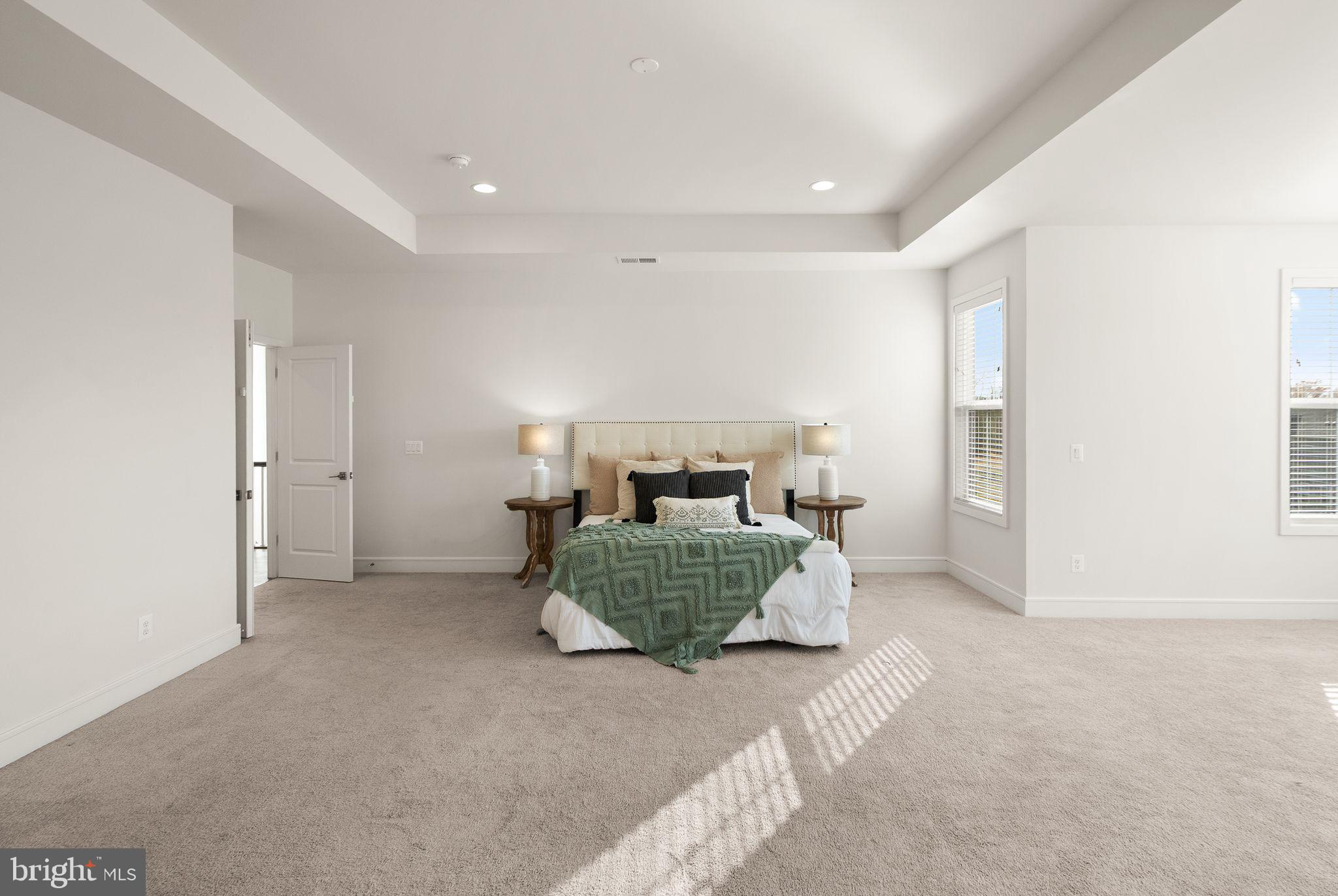 HARTLAND - Residential