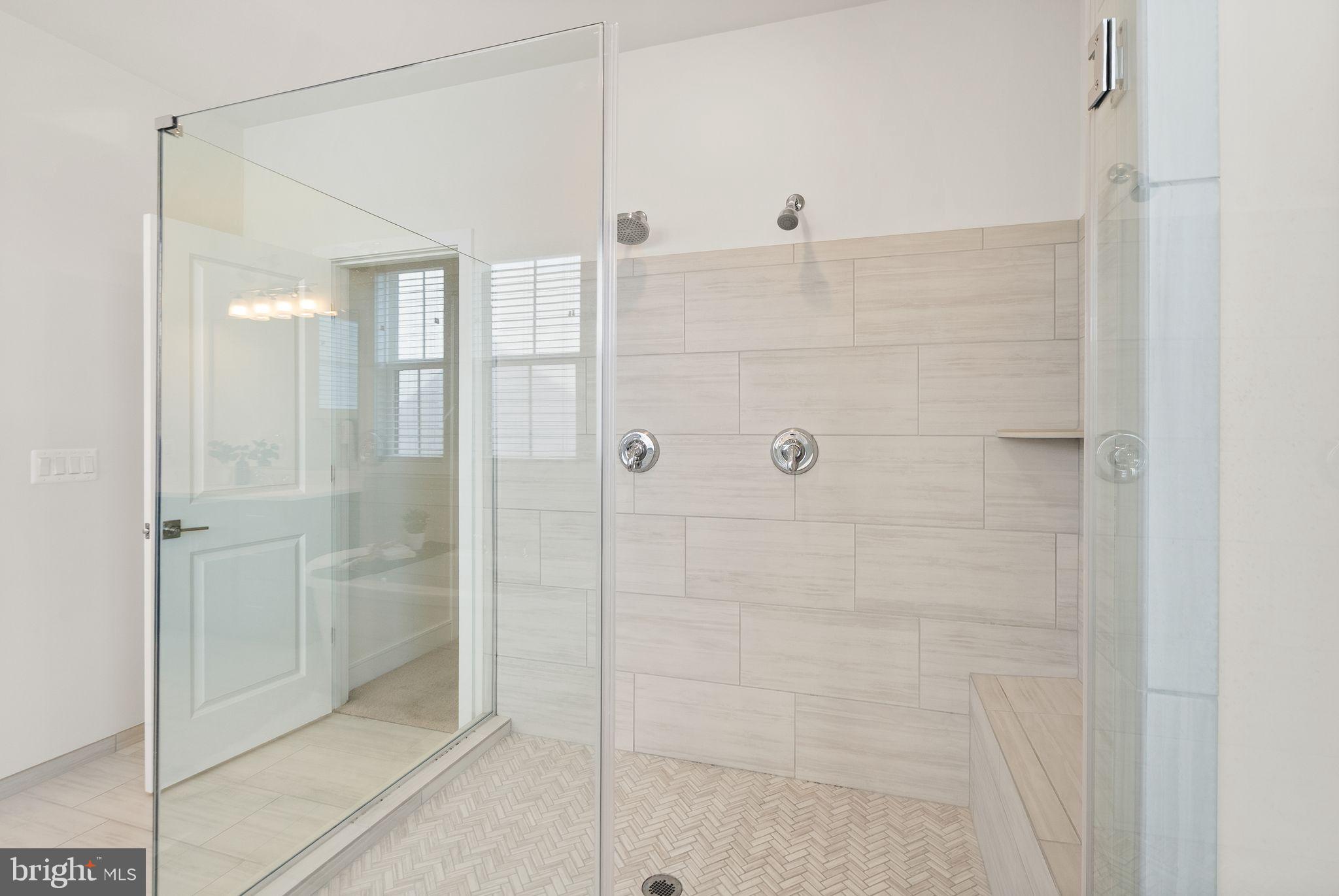 HARTLAND - Residential