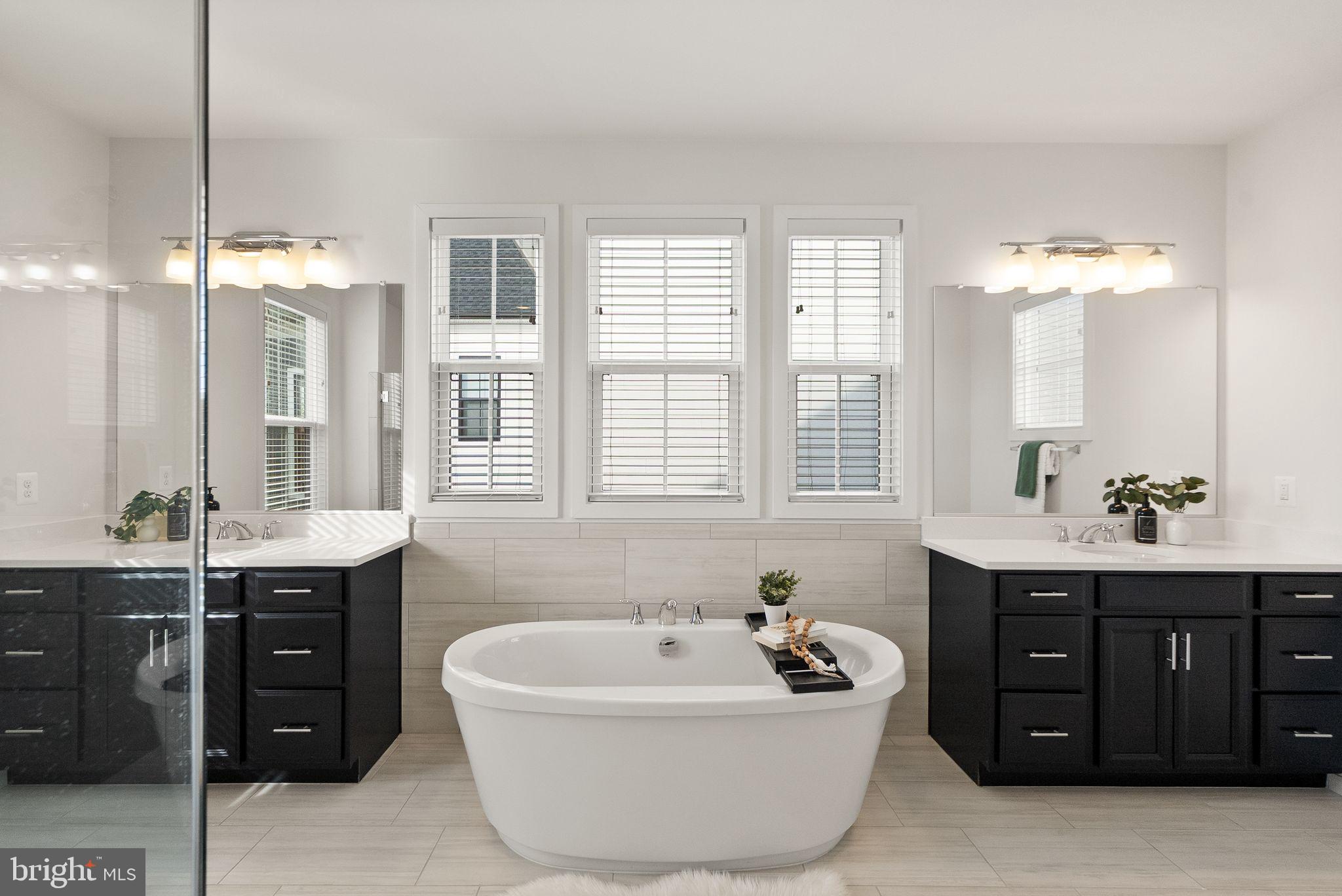 HARTLAND - Residential