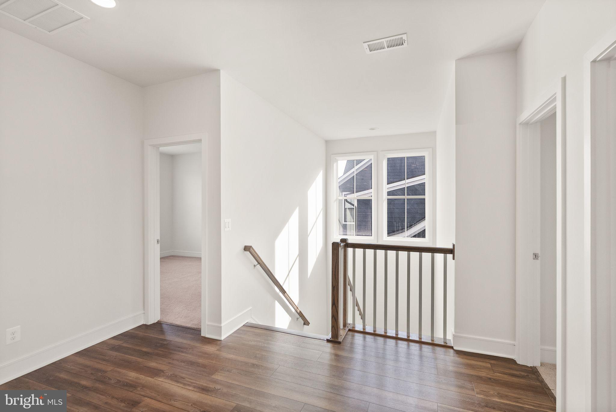 HARTLAND - Residential