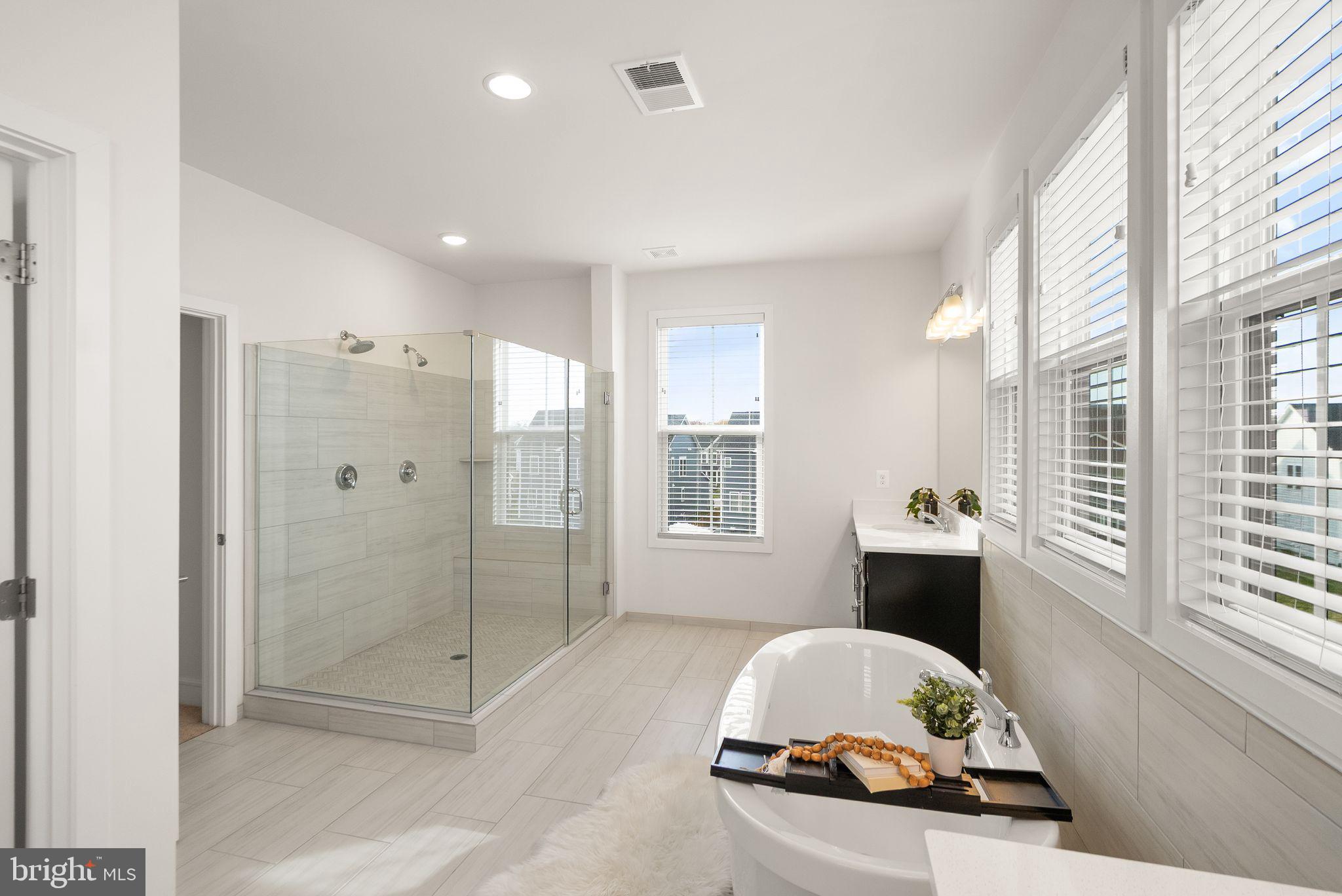 HARTLAND - Residential