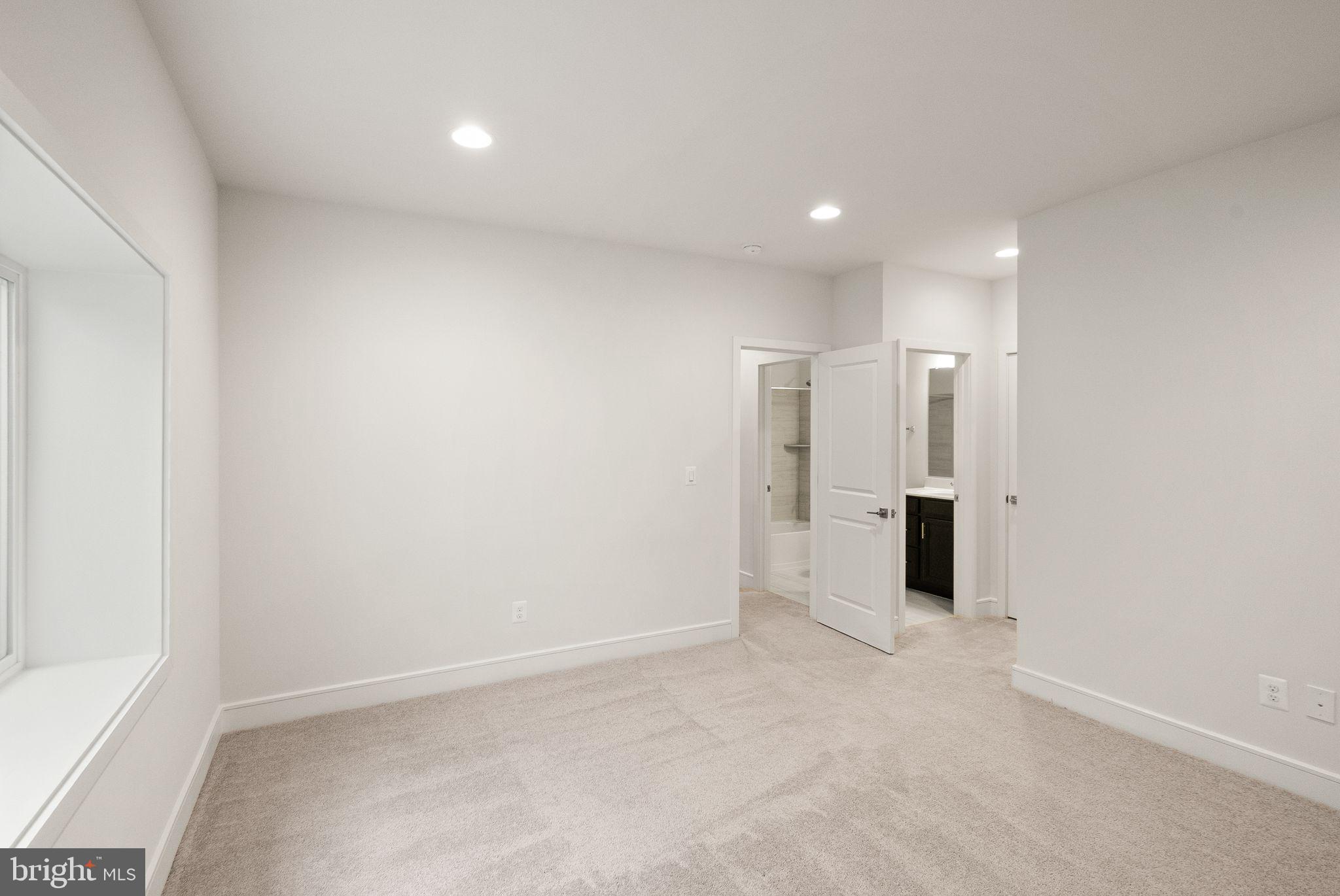 HARTLAND - Residential