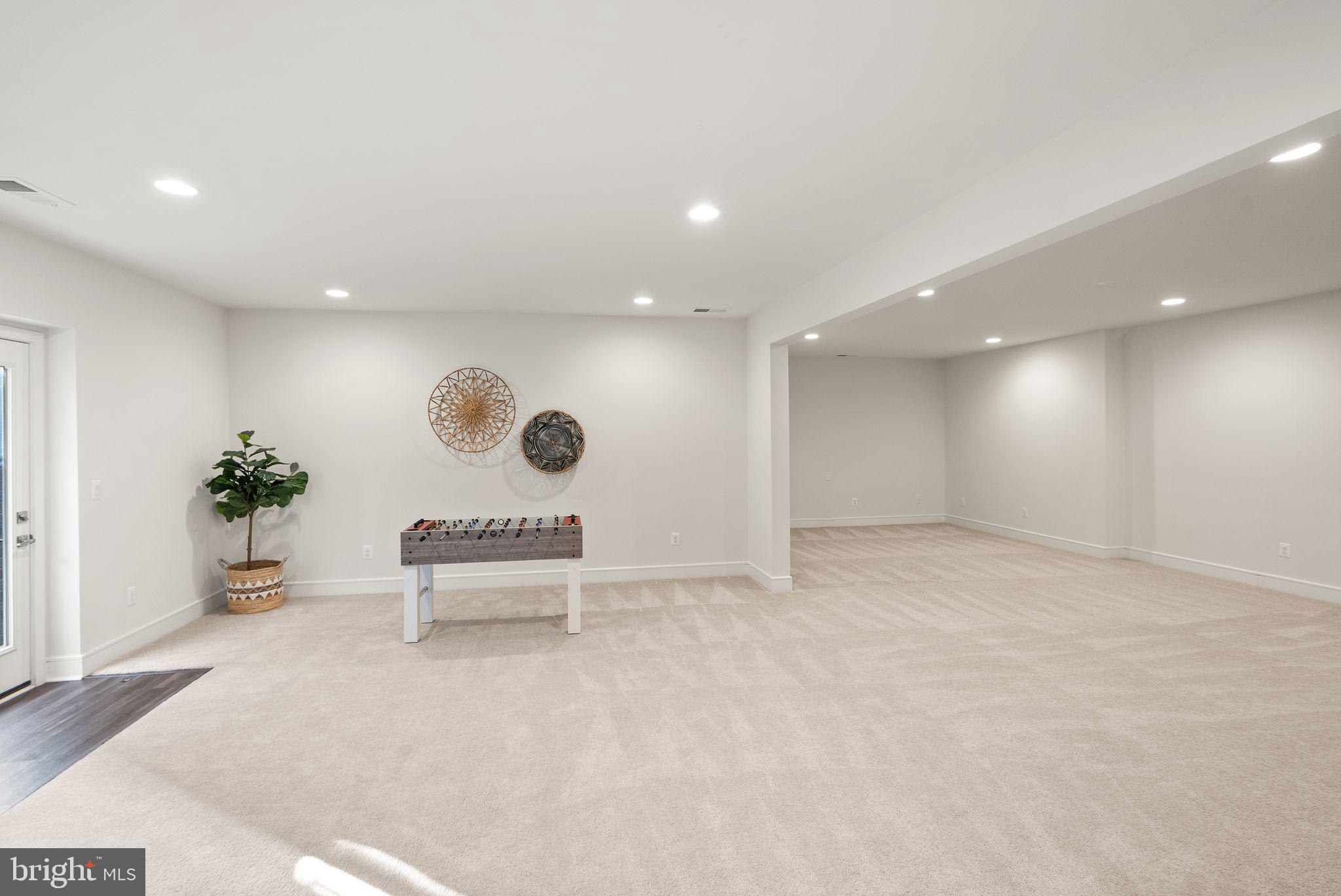 HARTLAND - Residential