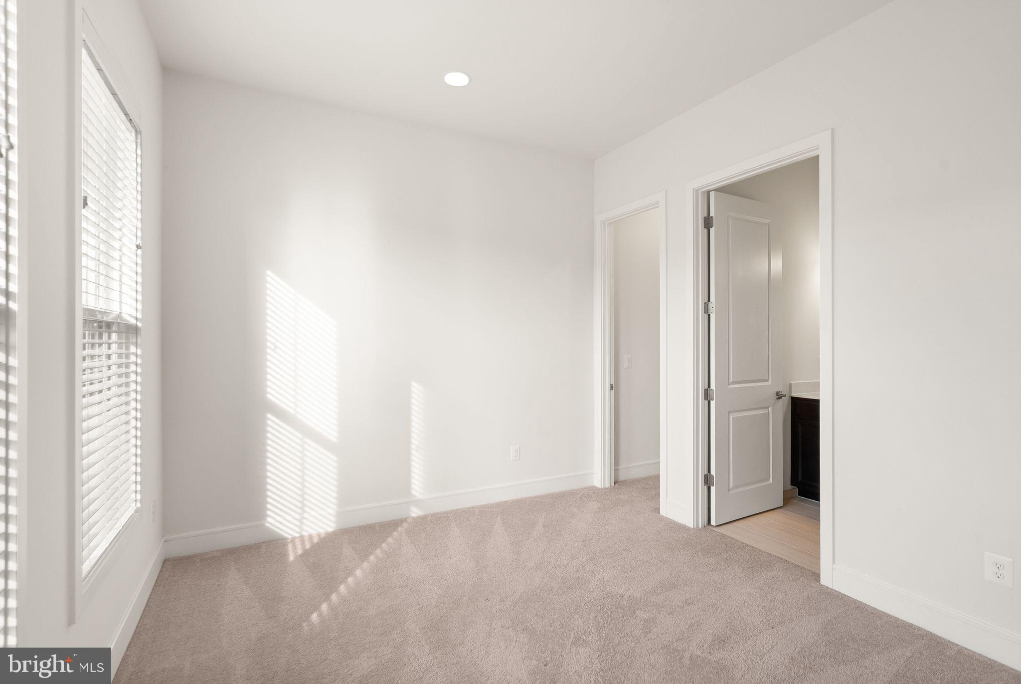 HARTLAND - Residential