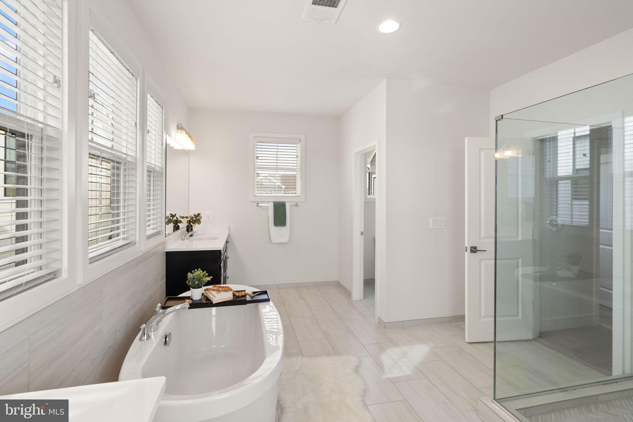 HARTLAND - Residential