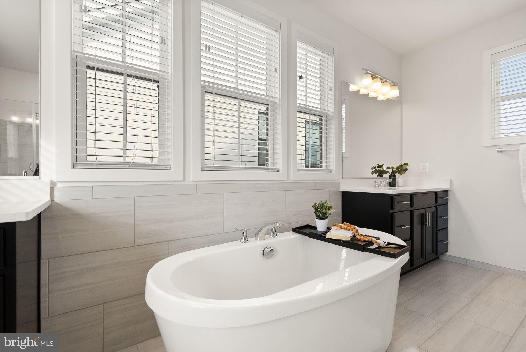 HARTLAND - Residential