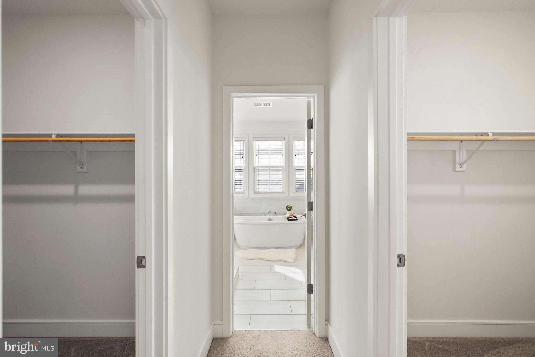 HARTLAND - Residential