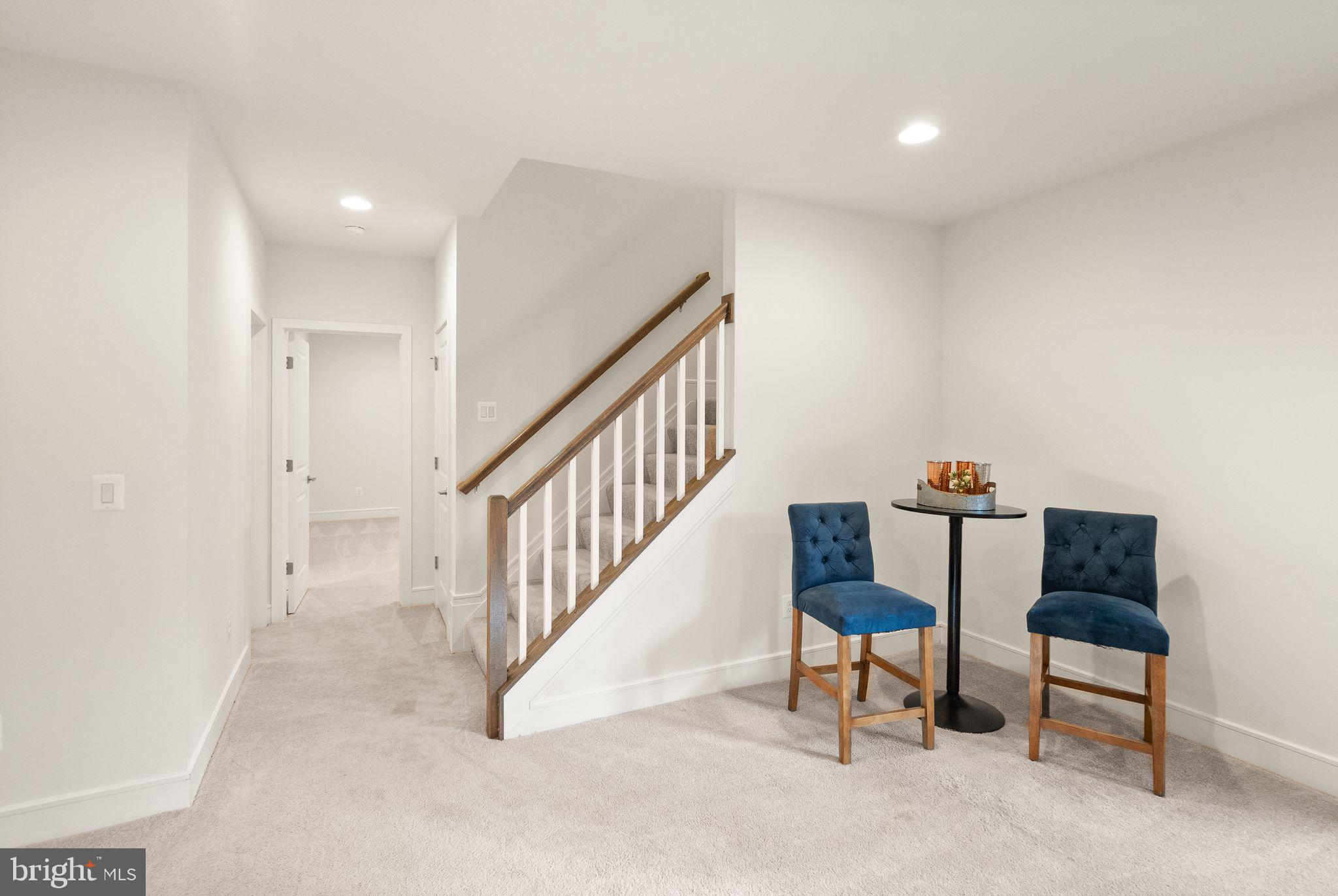 HARTLAND - Residential