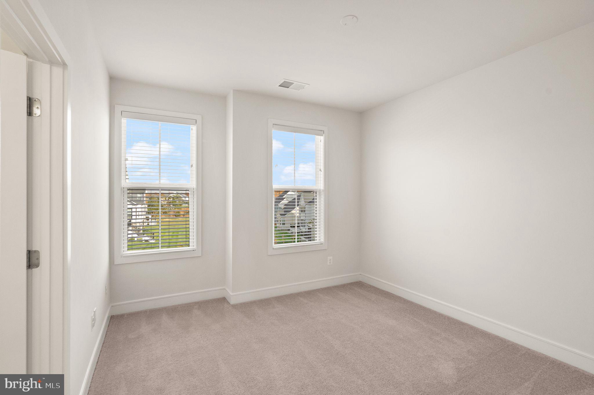 HARTLAND - Residential