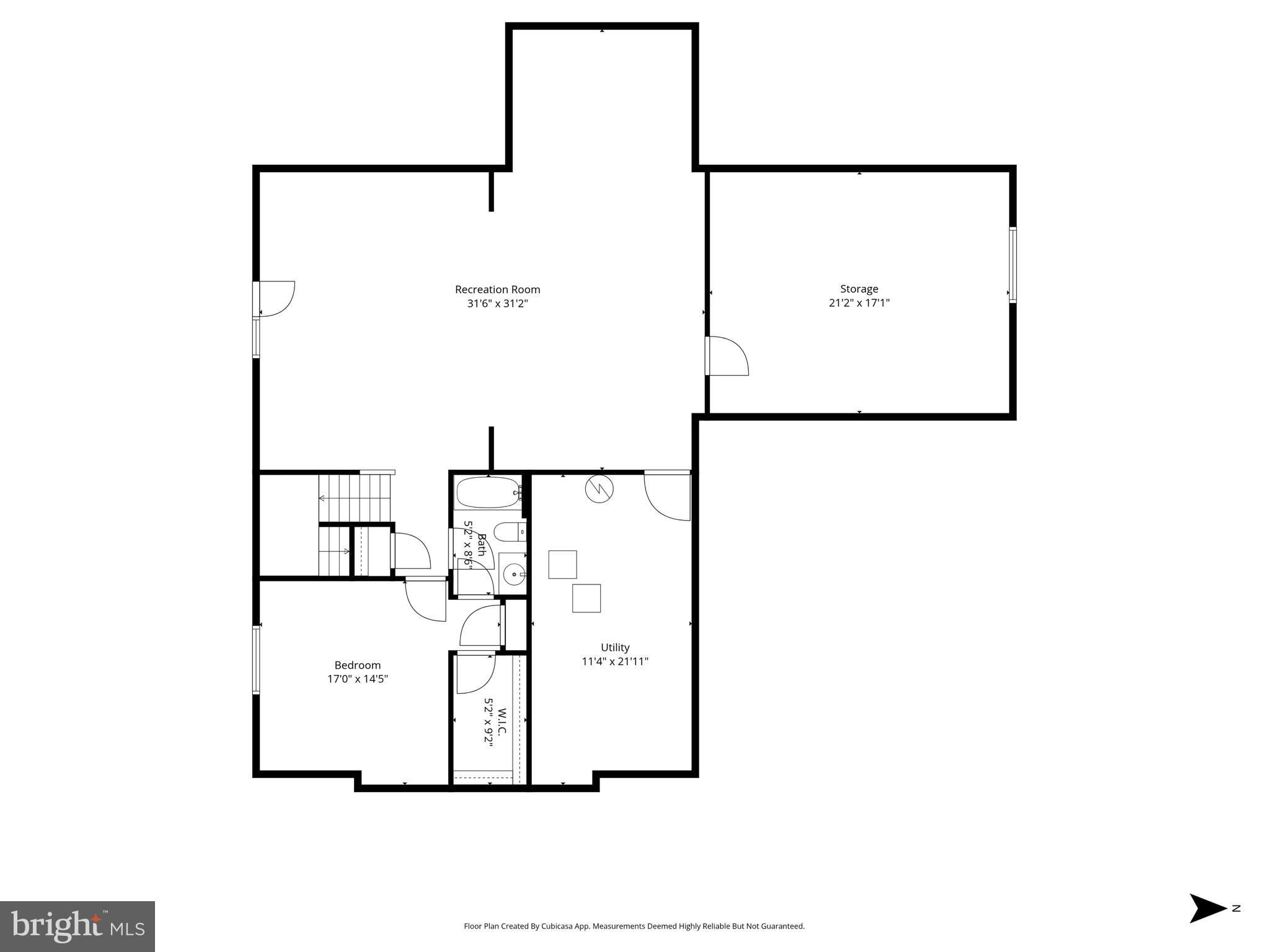HARTLAND - Residential