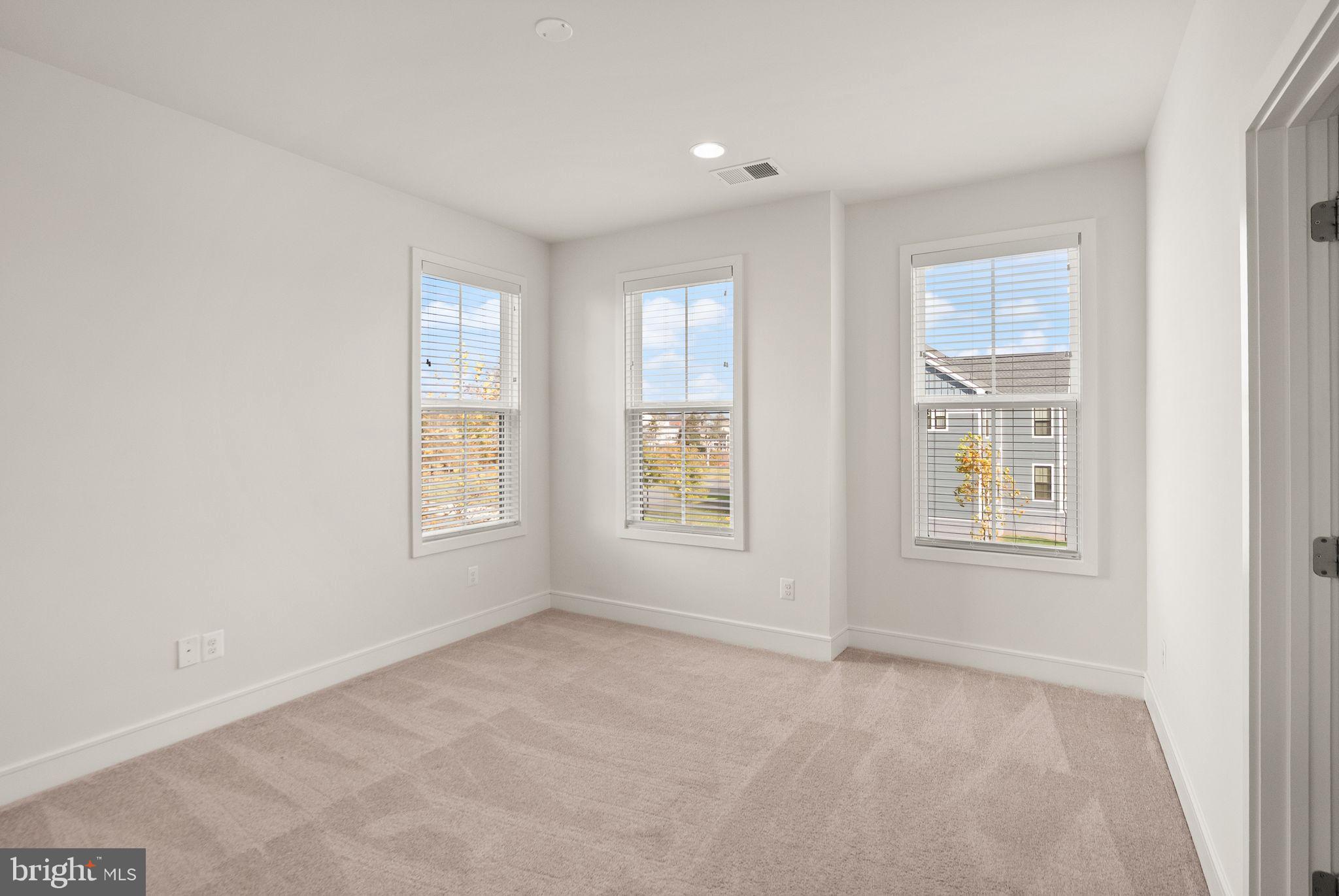 HARTLAND - Residential