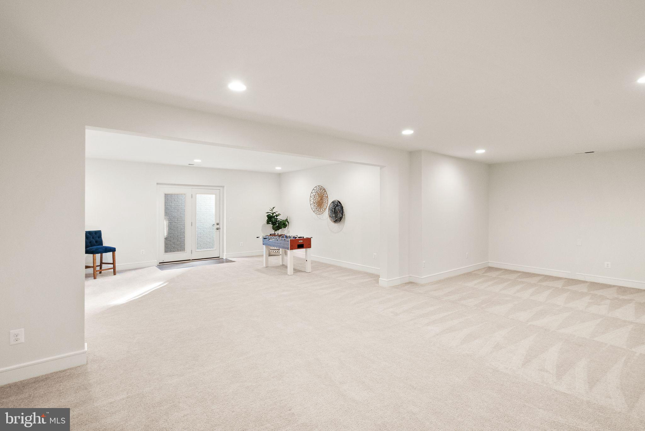 HARTLAND - Residential