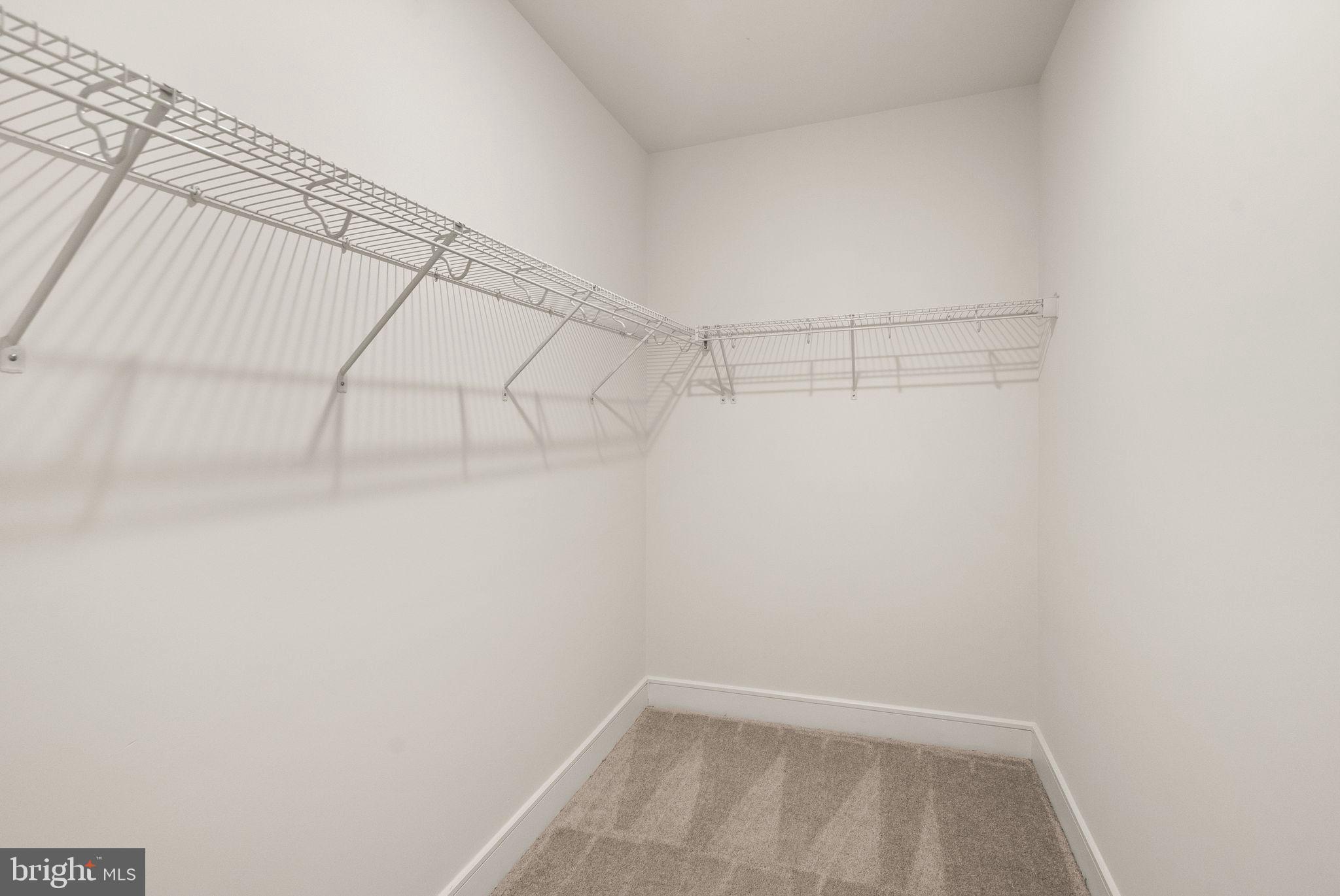 HARTLAND - Residential