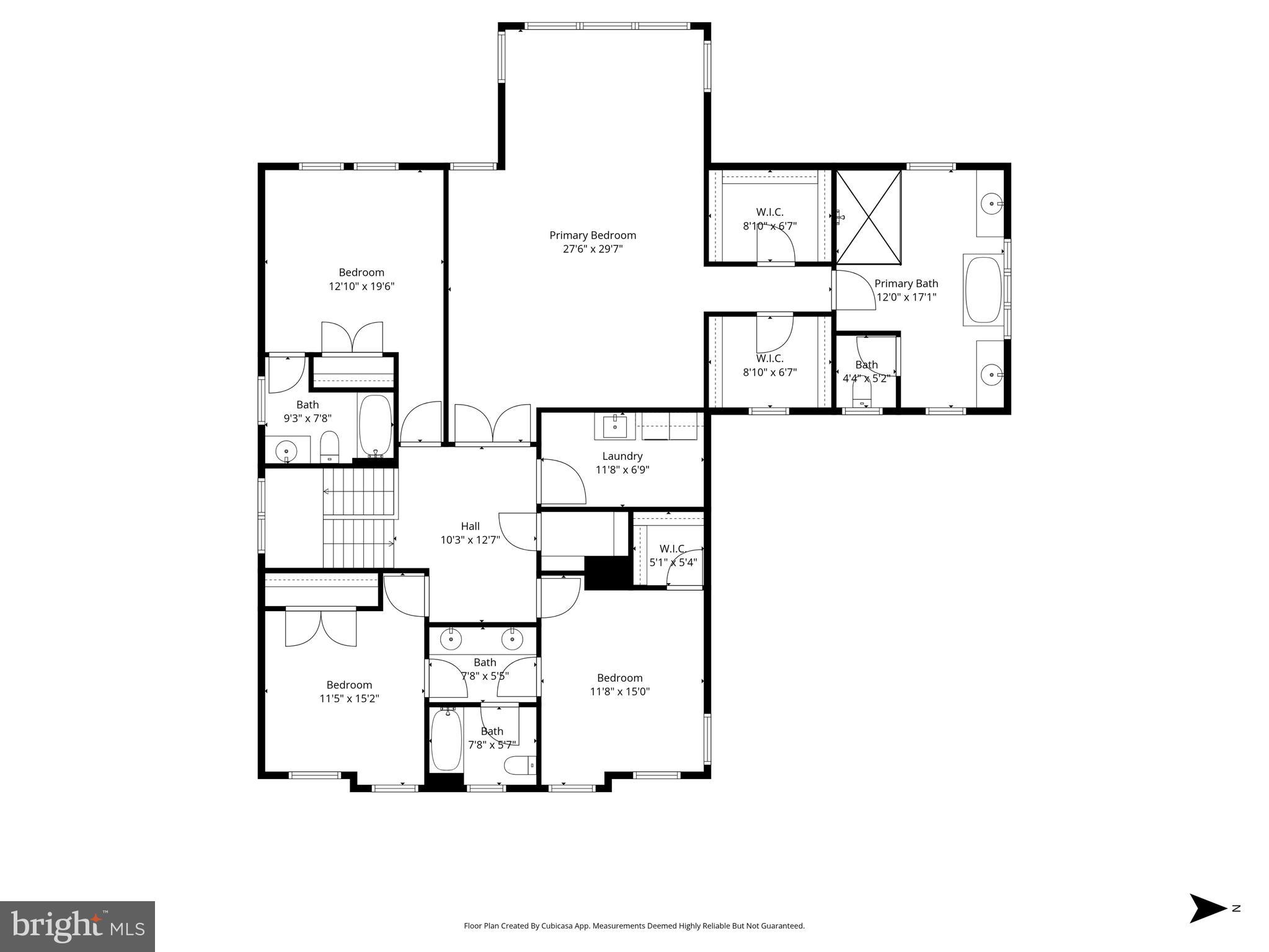 HARTLAND - Residential