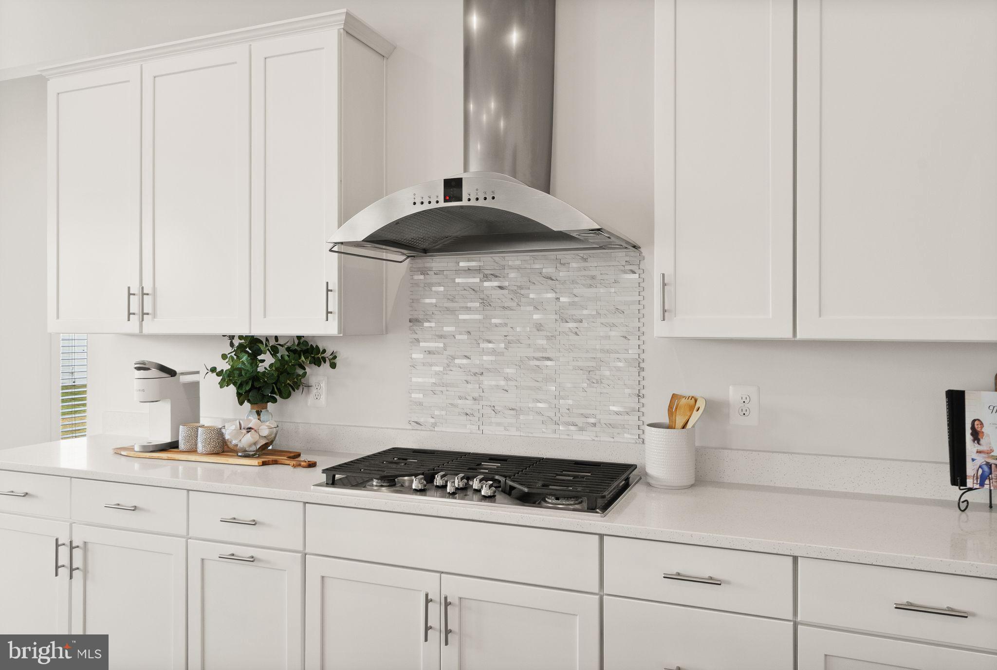 HARTLAND - Residential