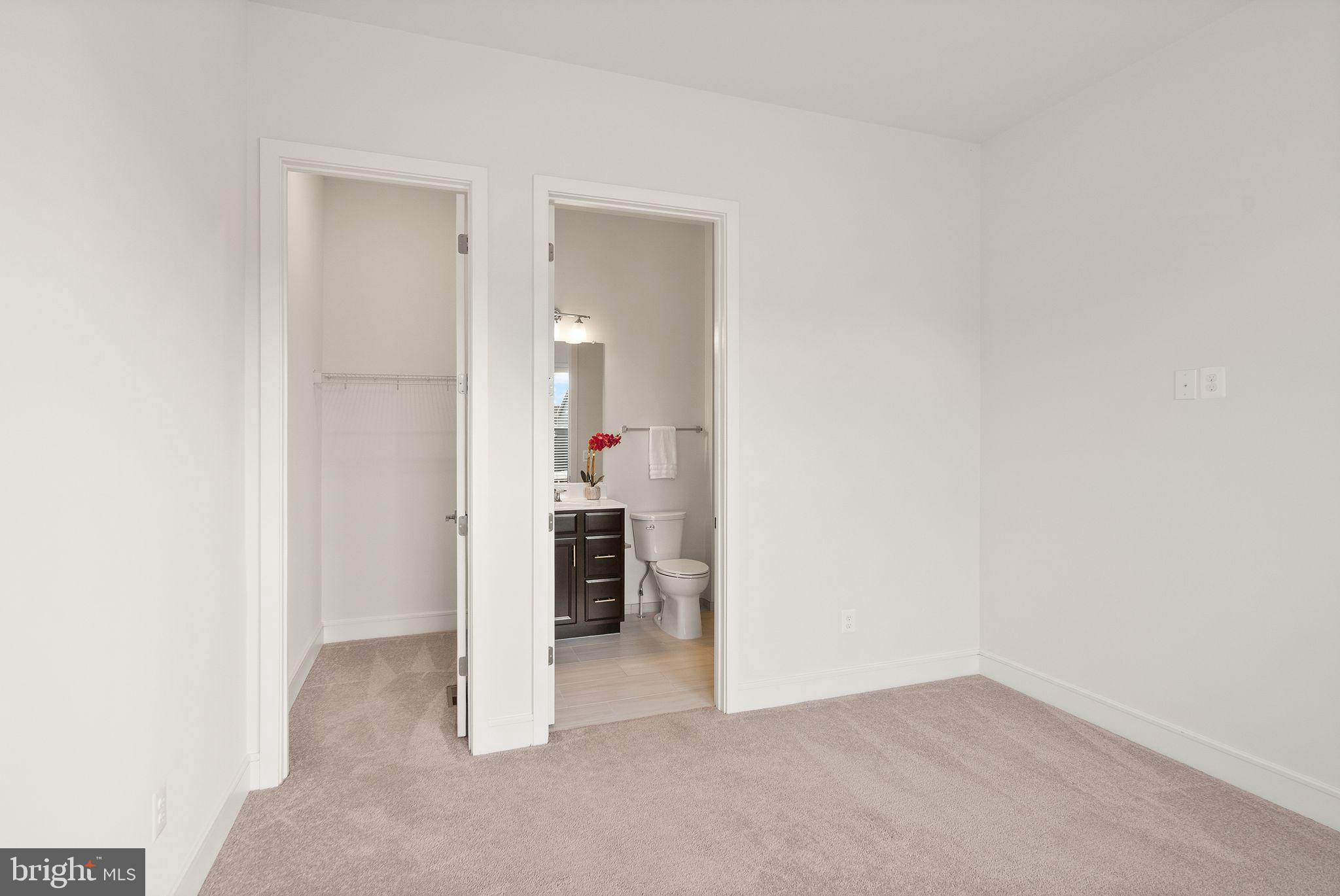 HARTLAND - Residential