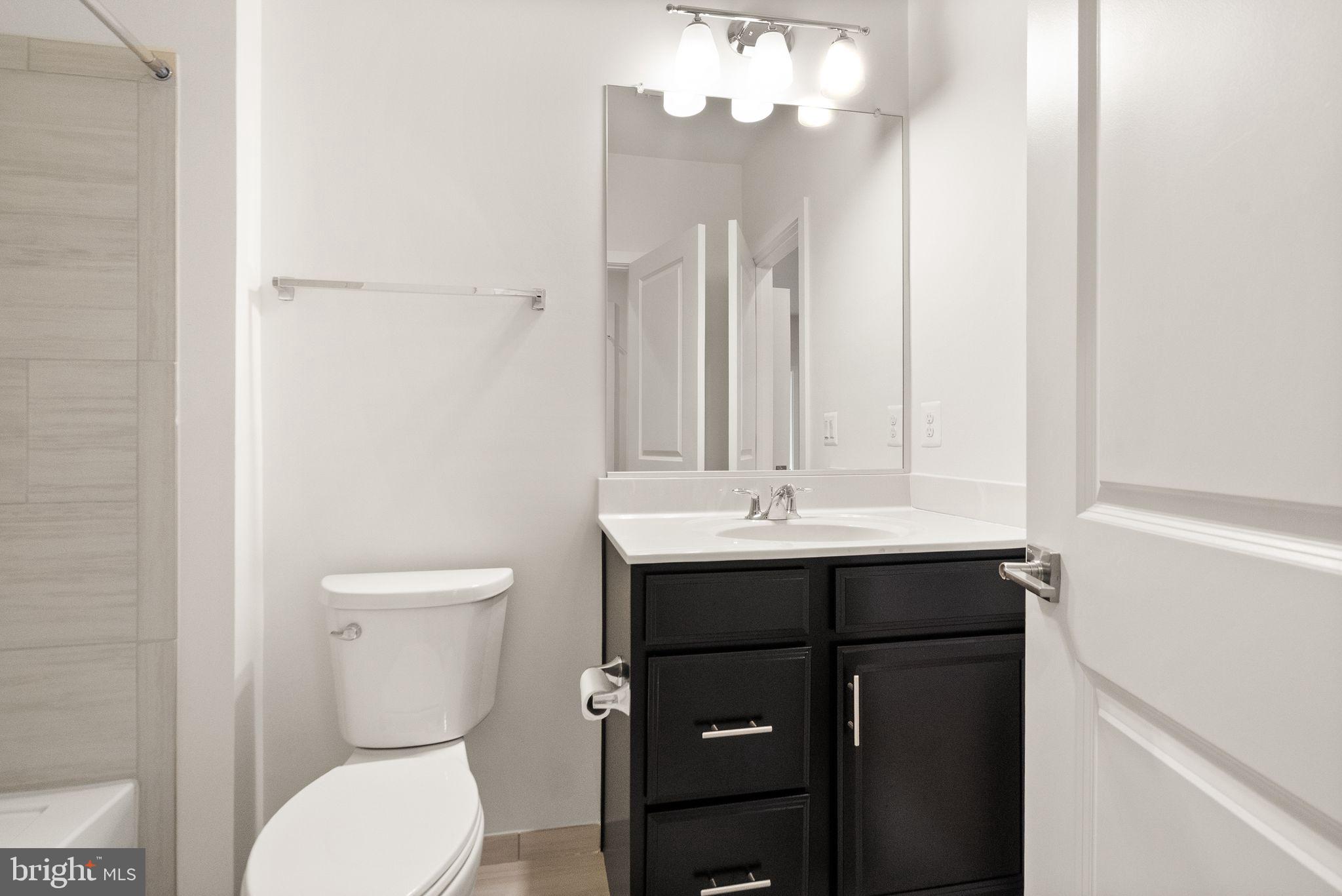 HARTLAND - Residential