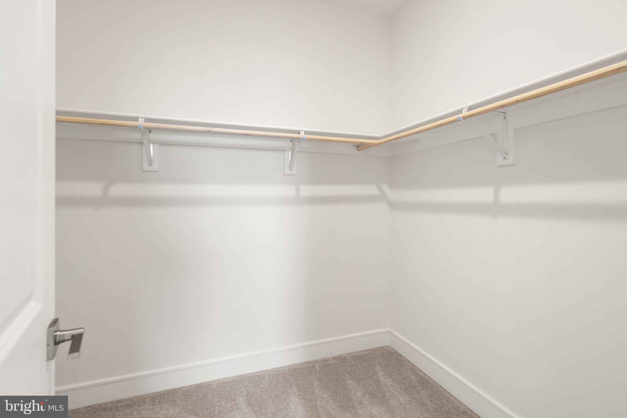 HARTLAND - Residential