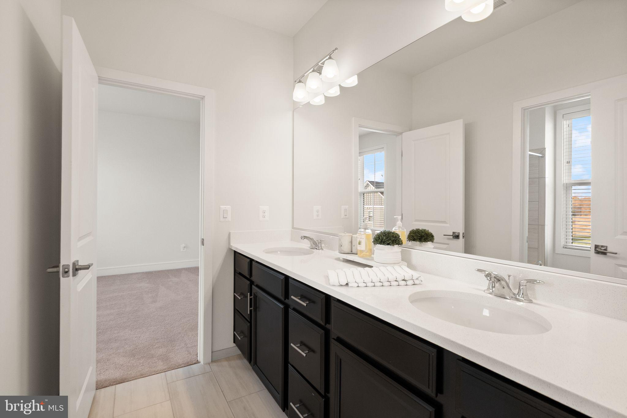 HARTLAND - Residential