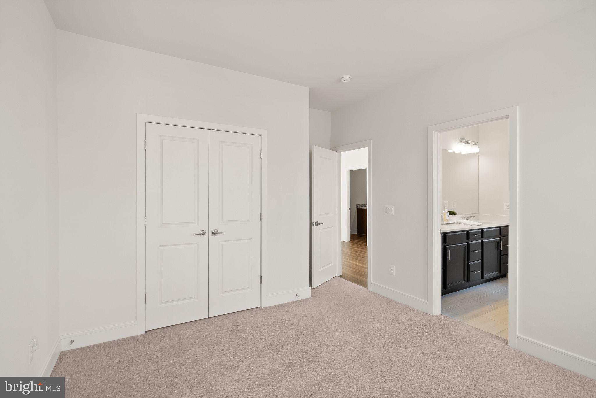 HARTLAND - Residential