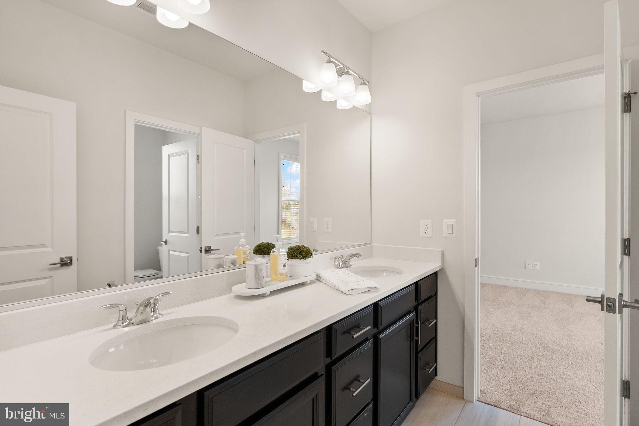 HARTLAND - Residential