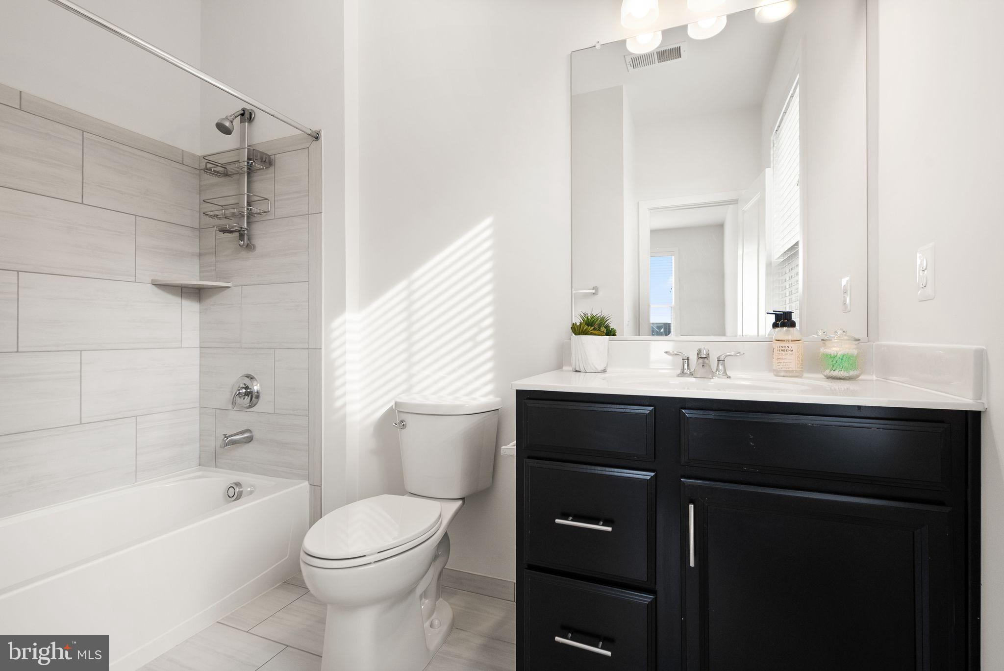 HARTLAND - Residential