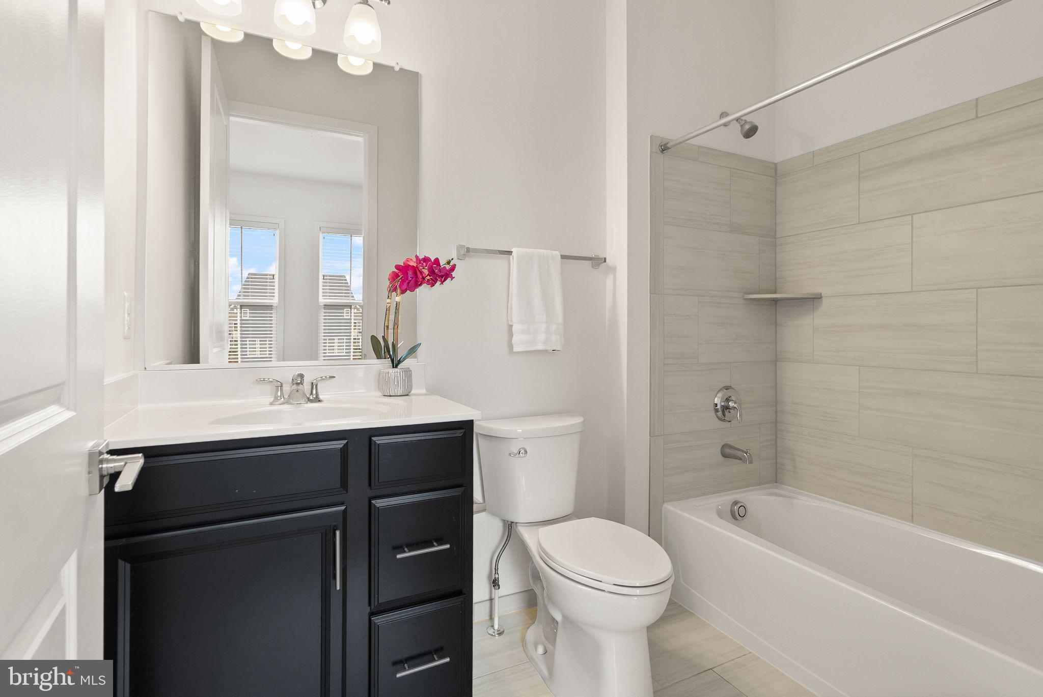 HARTLAND - Residential