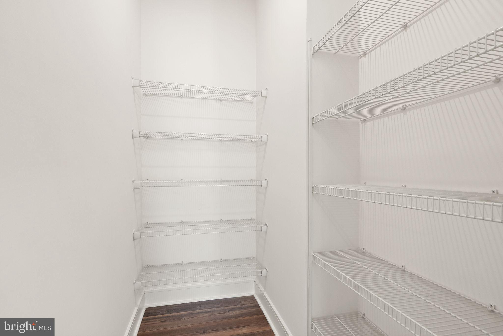 HARTLAND - Residential