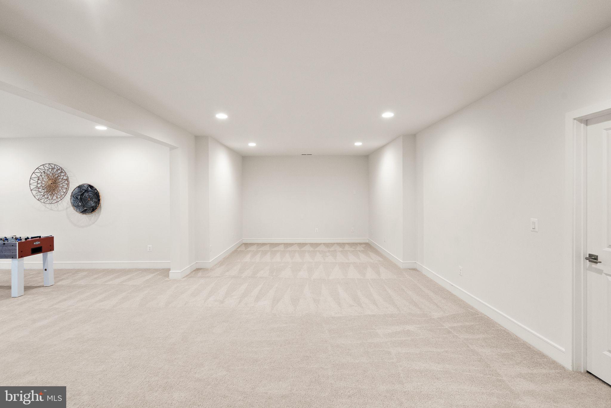 HARTLAND - Residential