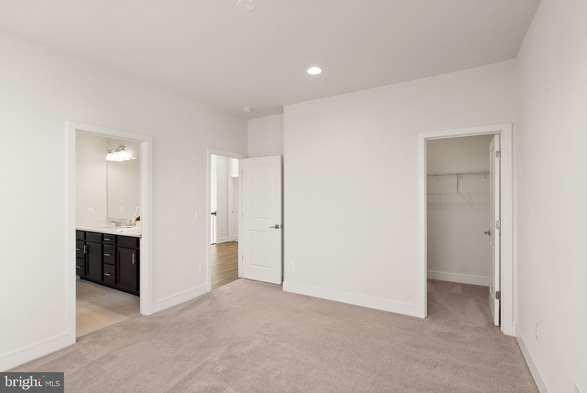 HARTLAND - Residential